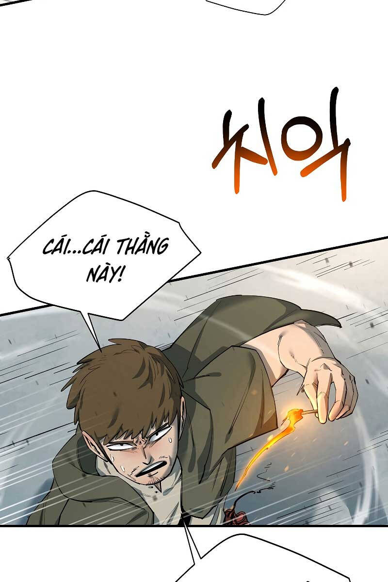 Tôi Càng Ăn Càng Trở Nên Mạnh Mẽ Chapter 81 - 72