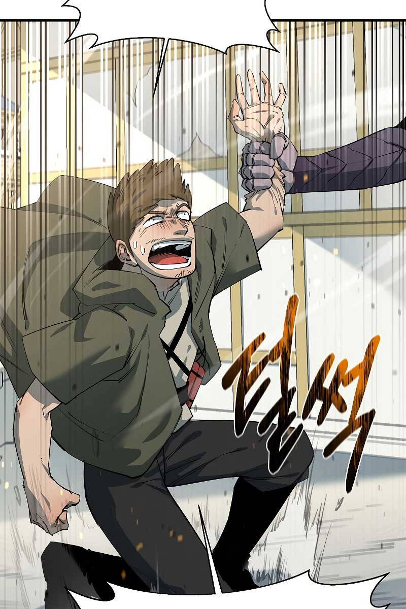 Tôi Càng Ăn Càng Trở Nên Mạnh Mẽ Chapter 81 - 75