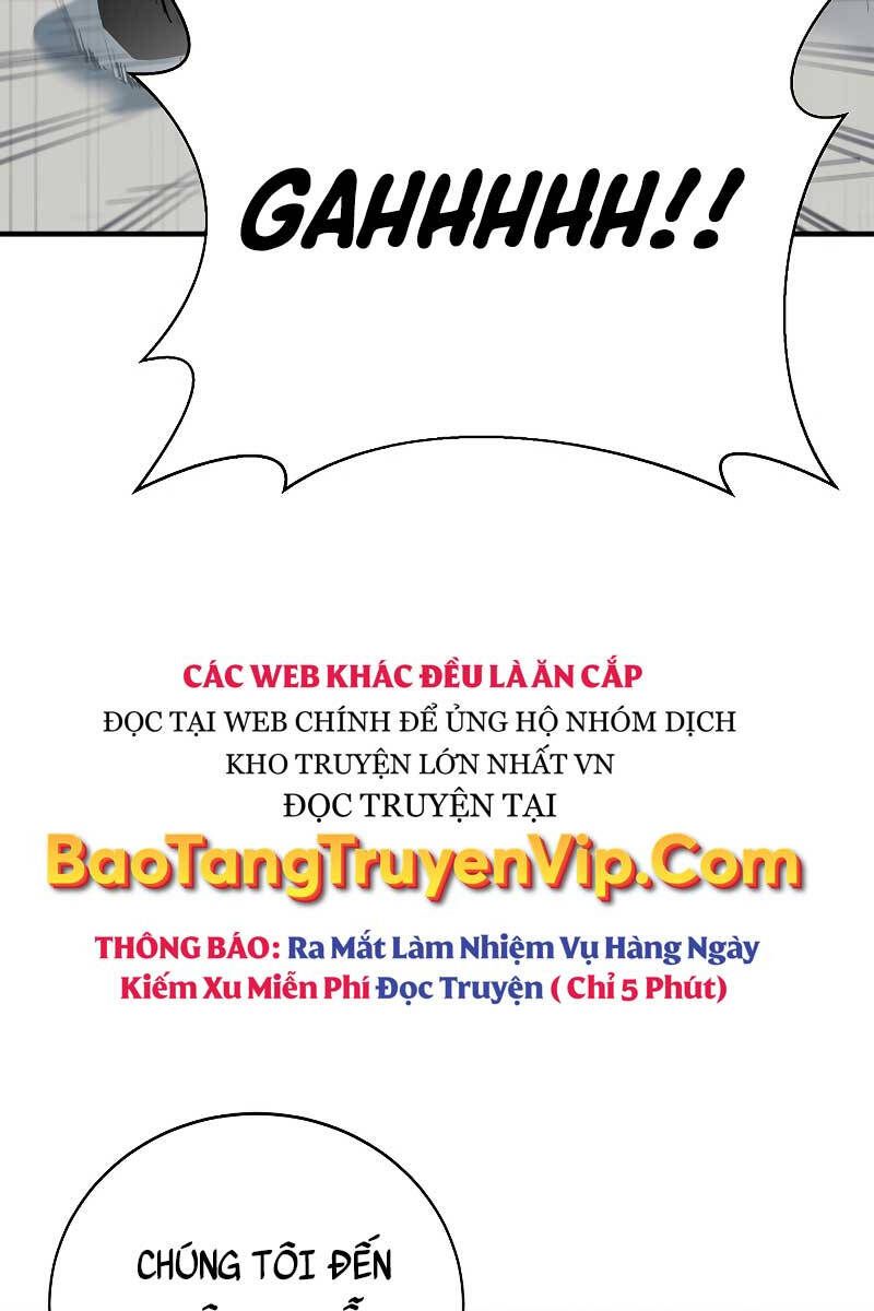 Tôi Càng Ăn Càng Trở Nên Mạnh Mẽ Chapter 81 - 76