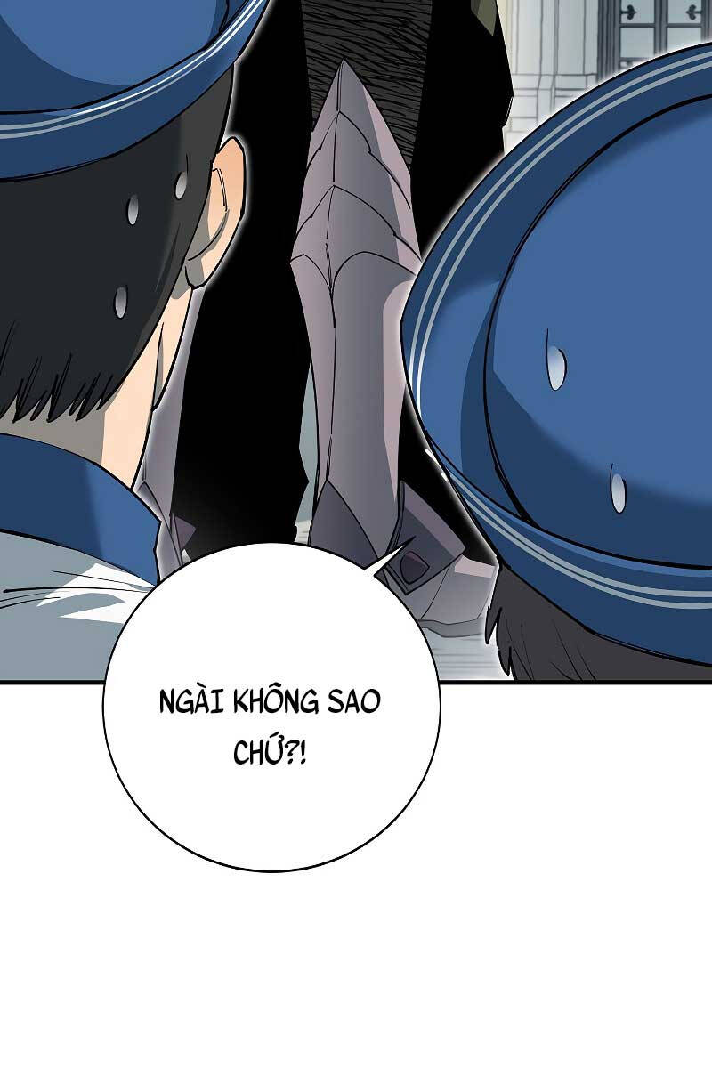 Tôi Càng Ăn Càng Trở Nên Mạnh Mẽ Chapter 81 - 78