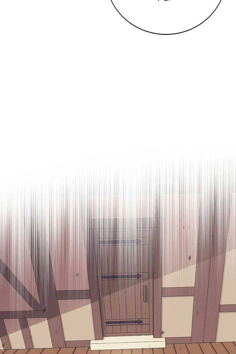 Tôi Càng Ăn Càng Trở Nên Mạnh Mẽ Chapter 81 - 80