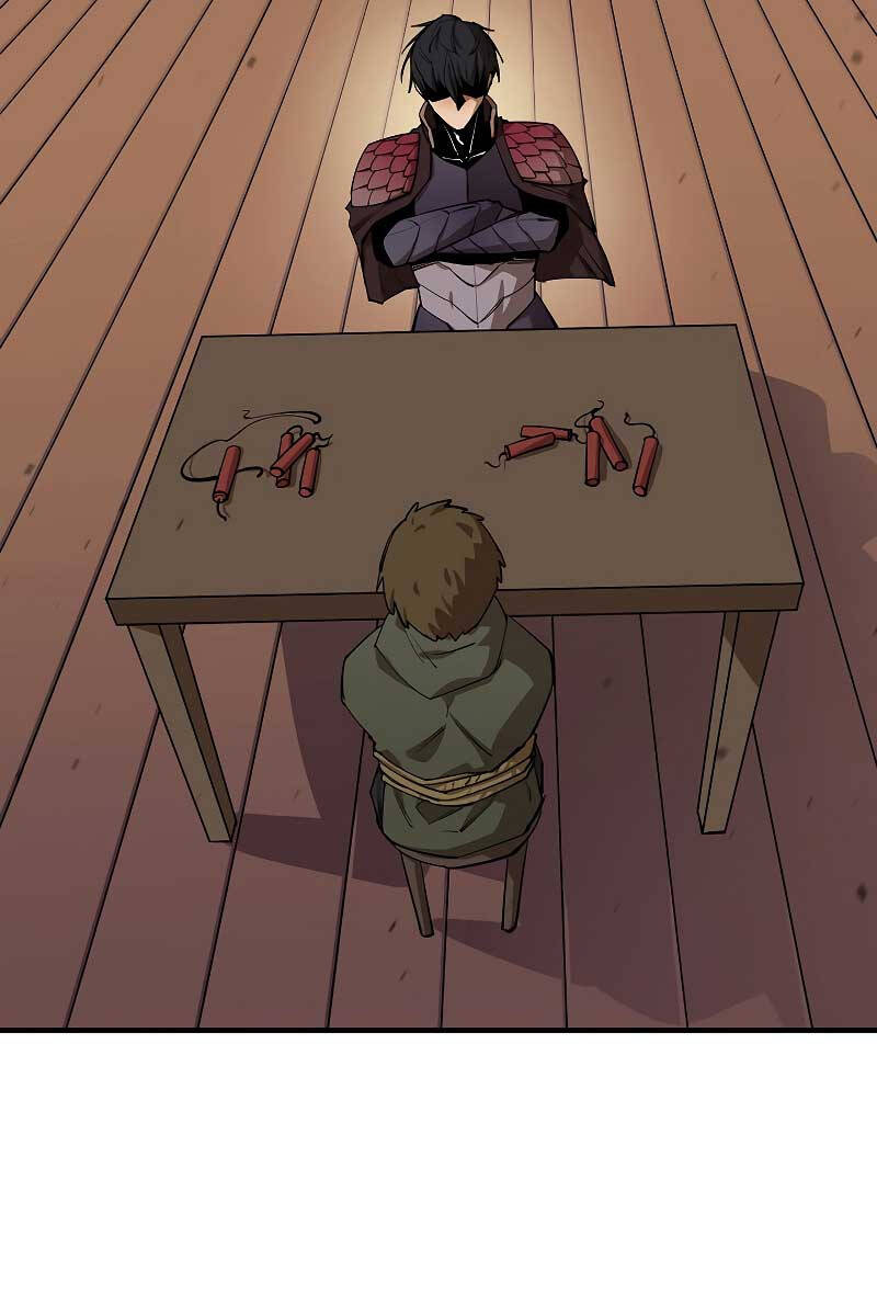 Tôi Càng Ăn Càng Trở Nên Mạnh Mẽ Chapter 81 - 81