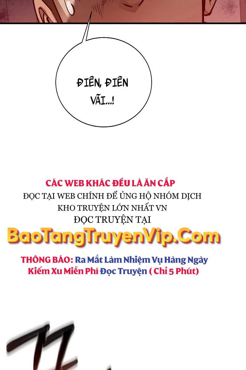 Tôi Càng Ăn Càng Trở Nên Mạnh Mẽ Chapter 81 - 88