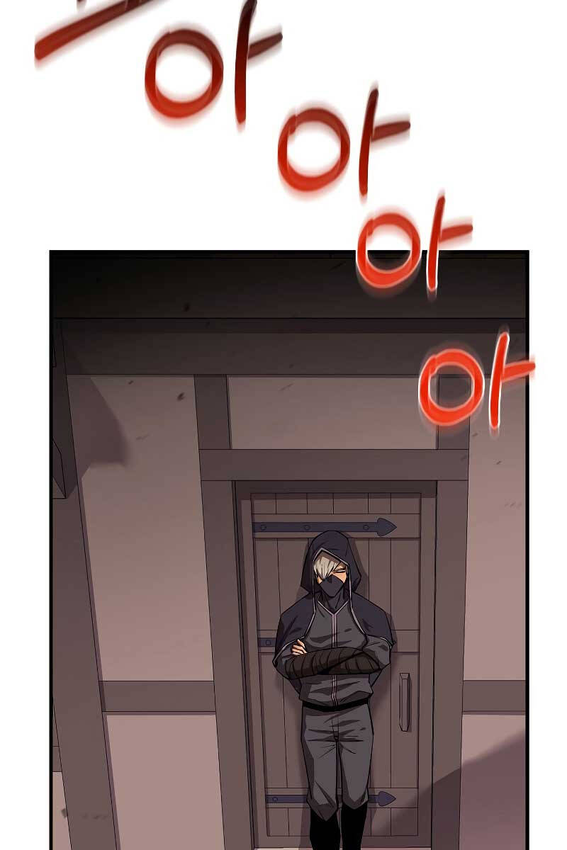 Tôi Càng Ăn Càng Trở Nên Mạnh Mẽ Chapter 81 - 89