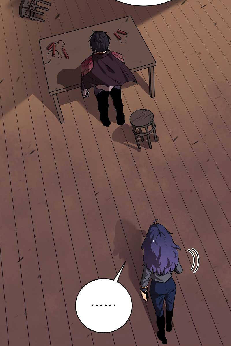 Tôi Càng Ăn Càng Trở Nên Mạnh Mẽ Chapter 81 - 96