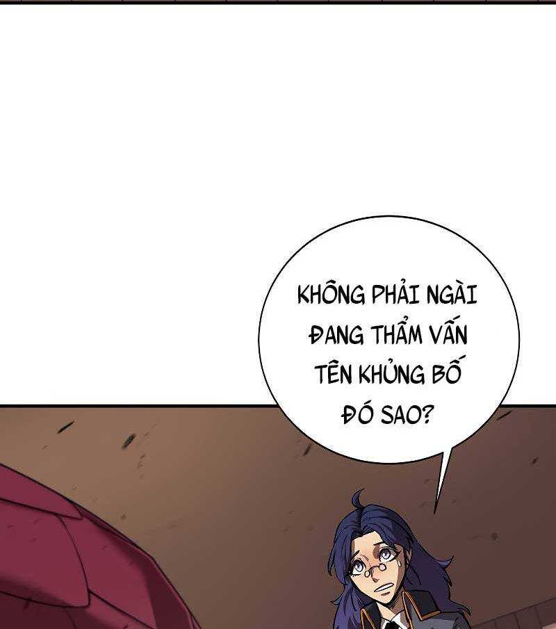 Tôi Càng Ăn Càng Trở Nên Mạnh Mẽ Chapter 81 - 97