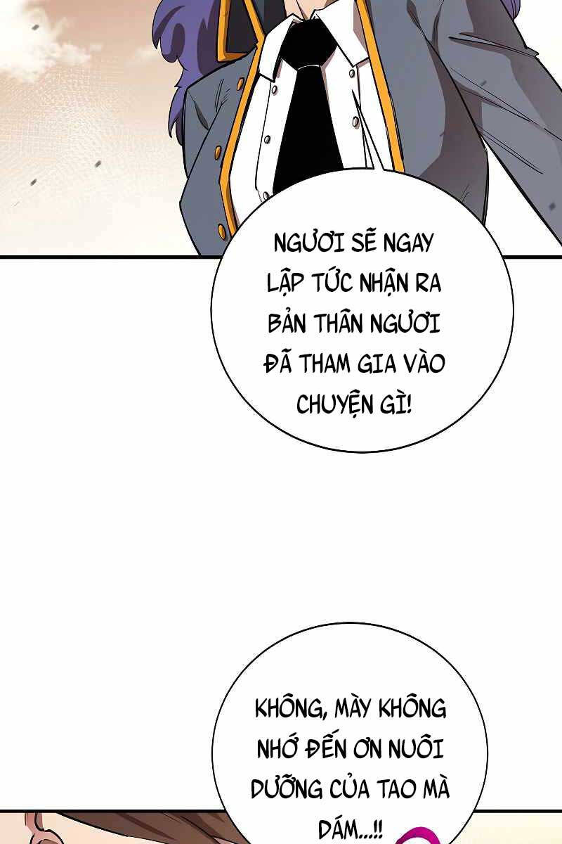Tôi Càng Ăn Càng Trở Nên Mạnh Mẽ Chapter 82 - 101