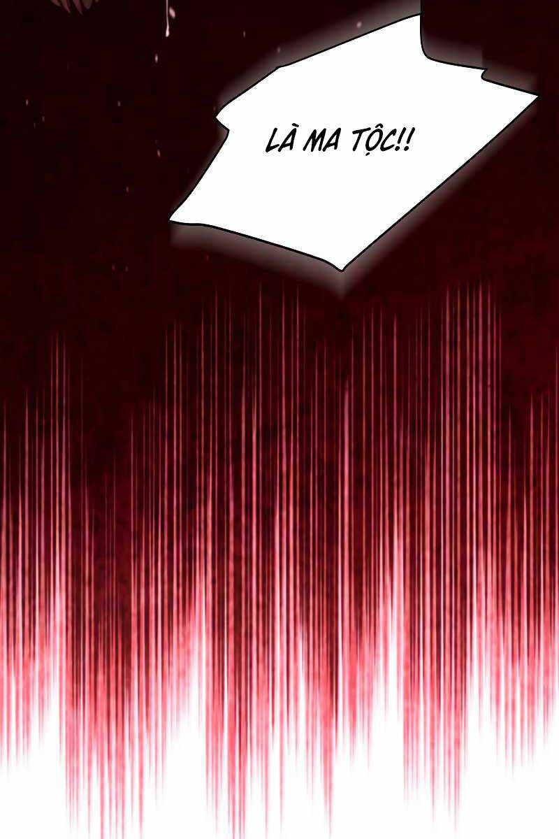 Tôi Càng Ăn Càng Trở Nên Mạnh Mẽ Chapter 82 - 112