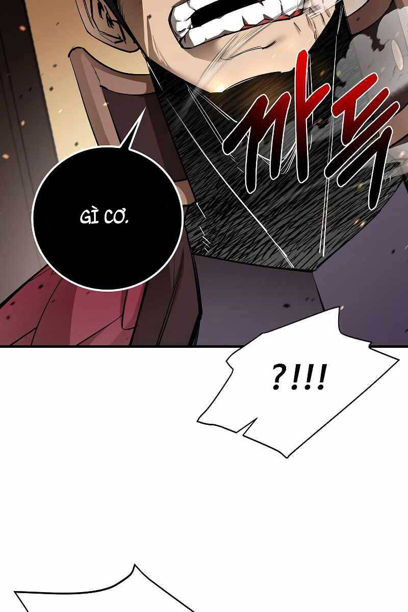 Tôi Càng Ăn Càng Trở Nên Mạnh Mẽ Chapter 82 - 22