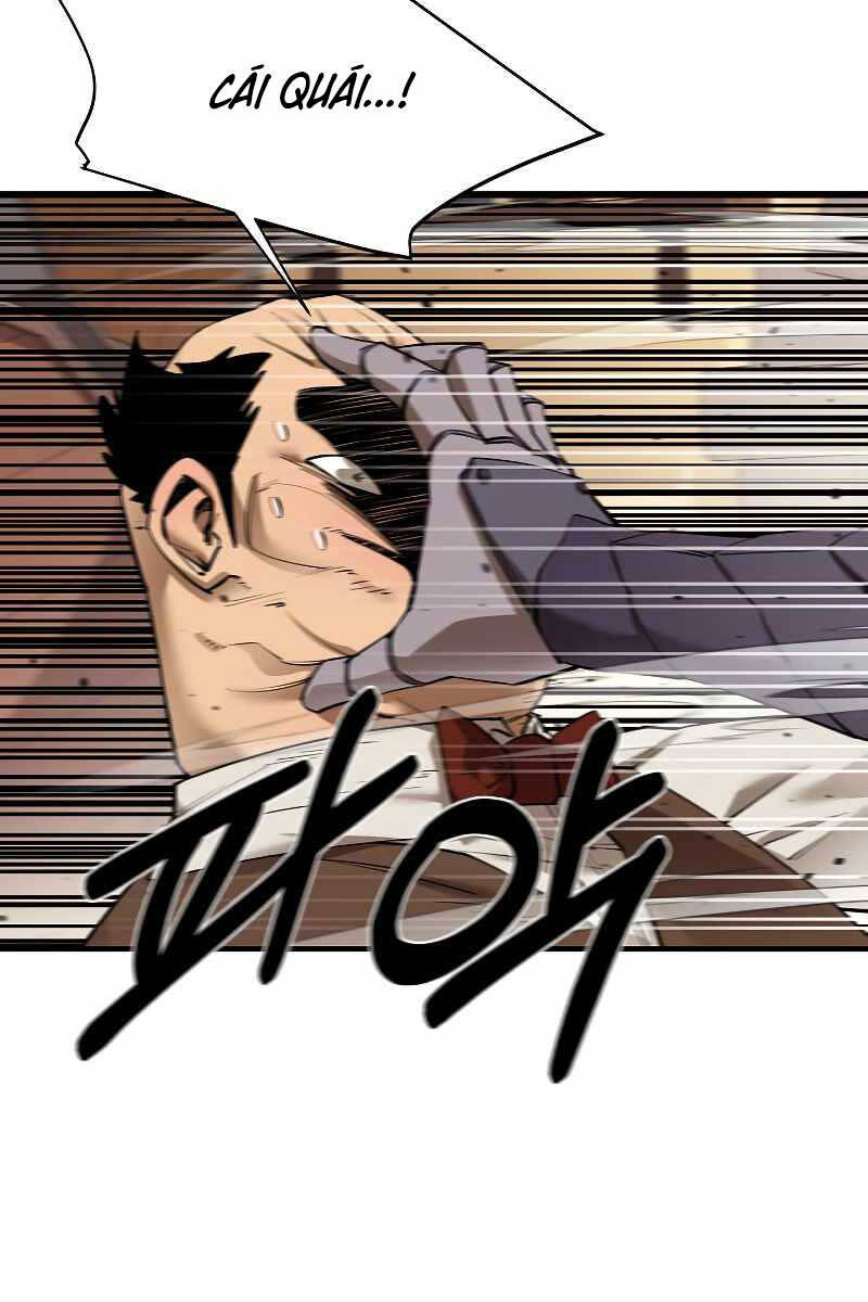 Tôi Càng Ăn Càng Trở Nên Mạnh Mẽ Chapter 82 - 23