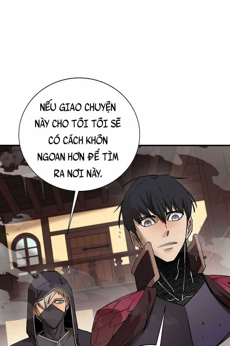 Tôi Càng Ăn Càng Trở Nên Mạnh Mẽ Chapter 82 - 29