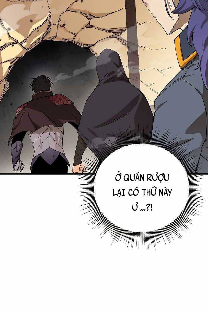 Tôi Càng Ăn Càng Trở Nên Mạnh Mẽ Chapter 82 - 31