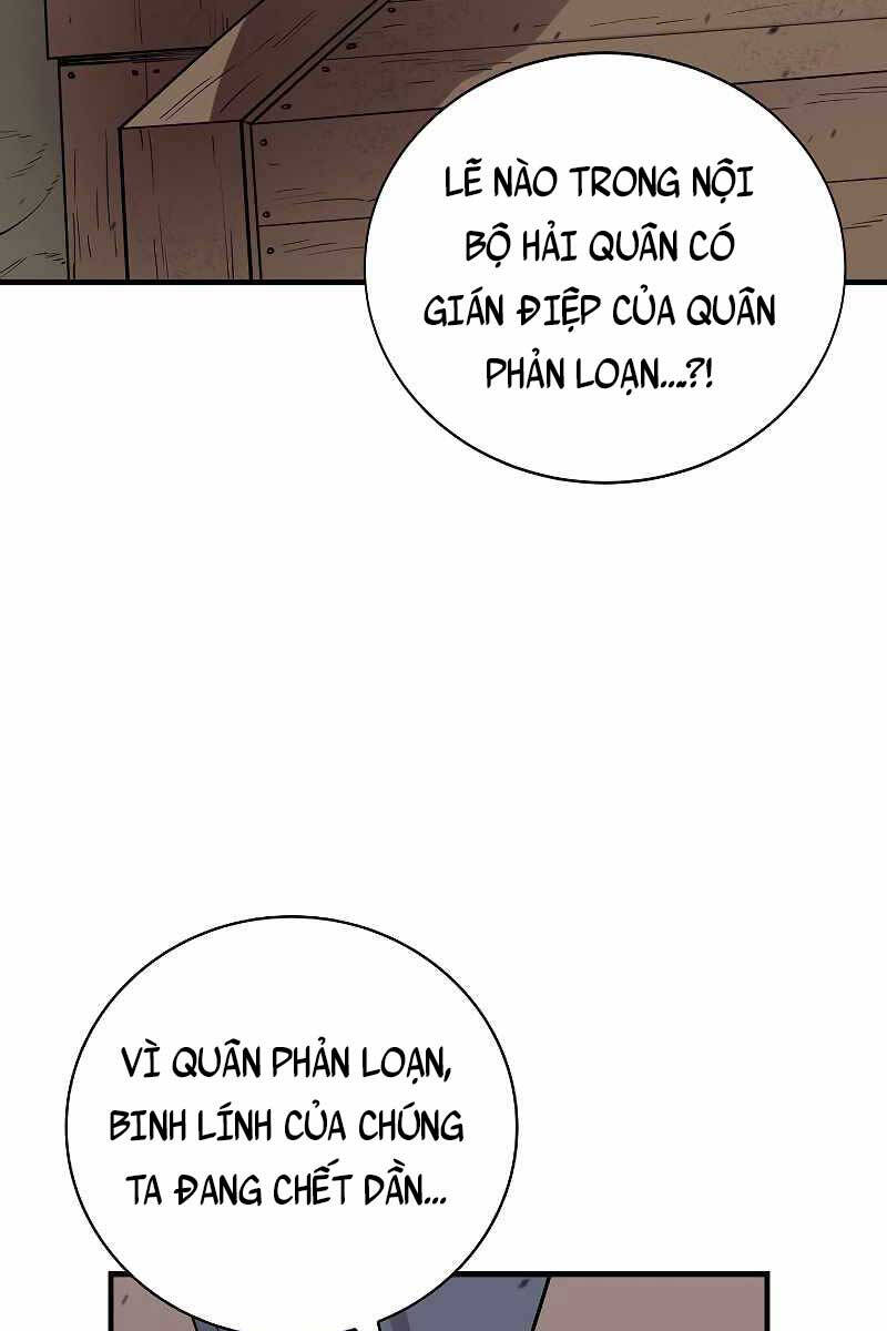 Tôi Càng Ăn Càng Trở Nên Mạnh Mẽ Chapter 82 - 36