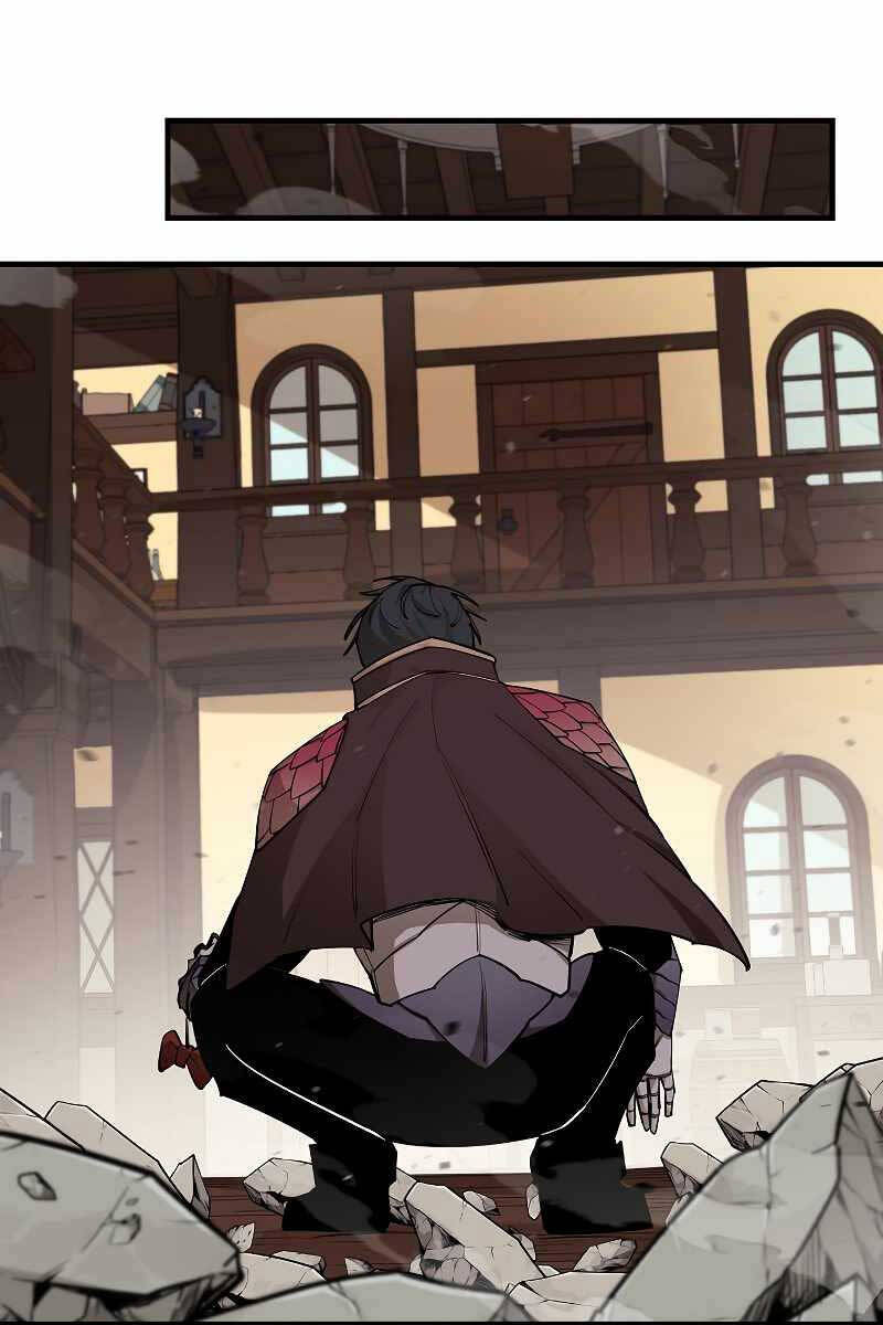 Tôi Càng Ăn Càng Trở Nên Mạnh Mẽ Chapter 82 - 45