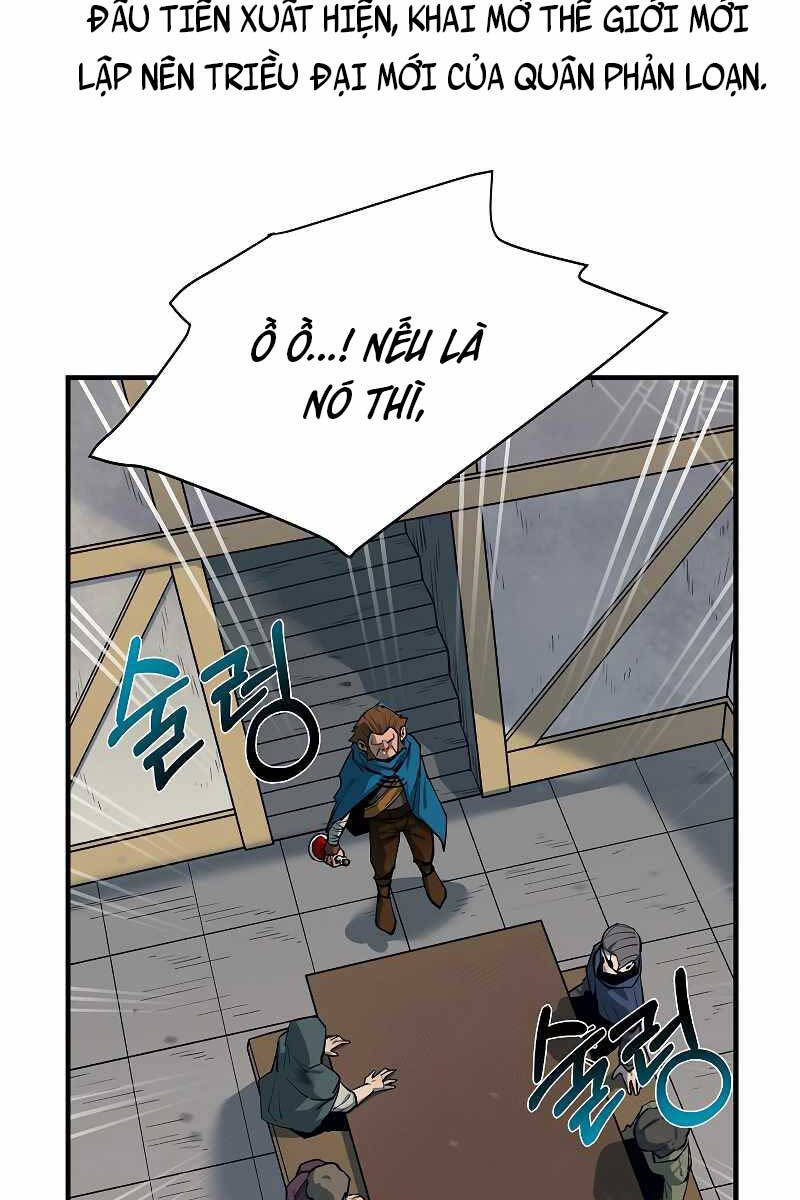 Tôi Càng Ăn Càng Trở Nên Mạnh Mẽ Chapter 82 - 63