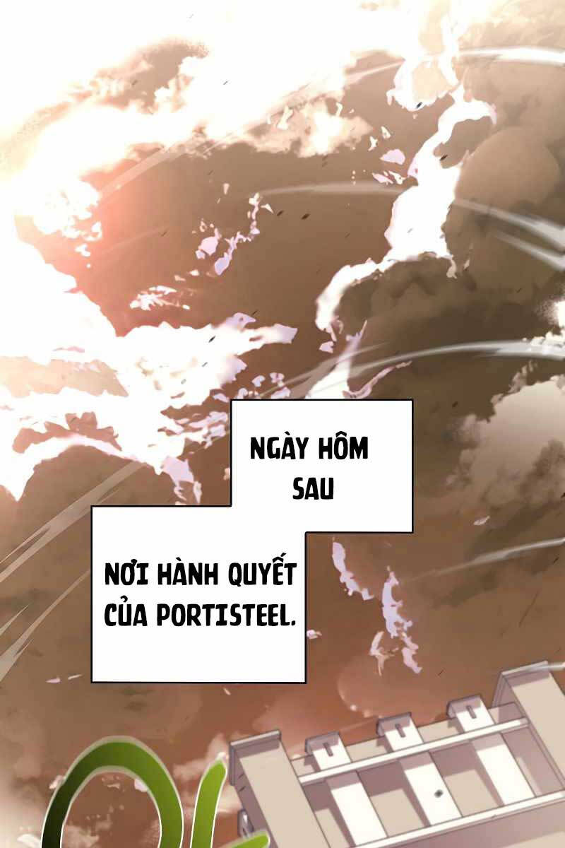 Tôi Càng Ăn Càng Trở Nên Mạnh Mẽ Chapter 82 - 78