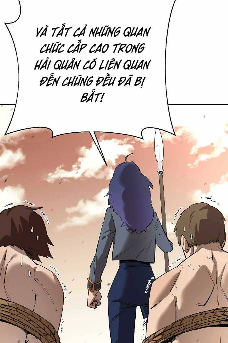 Tôi Càng Ăn Càng Trở Nên Mạnh Mẽ Chapter 82 - 86