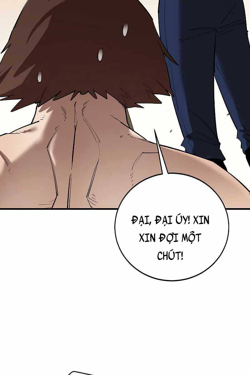 Tôi Càng Ăn Càng Trở Nên Mạnh Mẽ Chapter 82 - 94