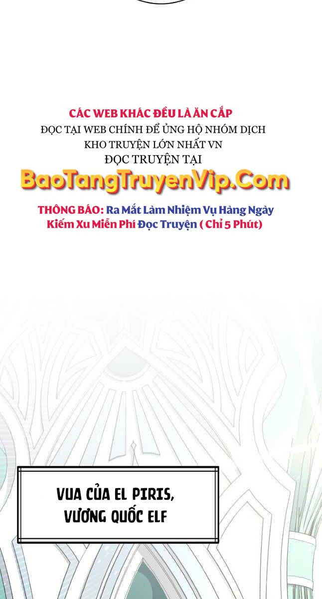 Tôi Càng Ăn Càng Trở Nên Mạnh Mẽ Chapter 83 - 28