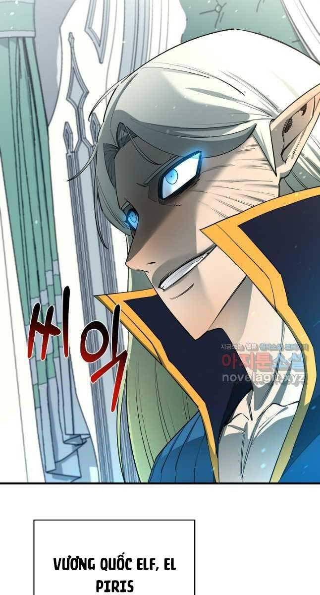 Tôi Càng Ăn Càng Trở Nên Mạnh Mẽ Chapter 83 - 41