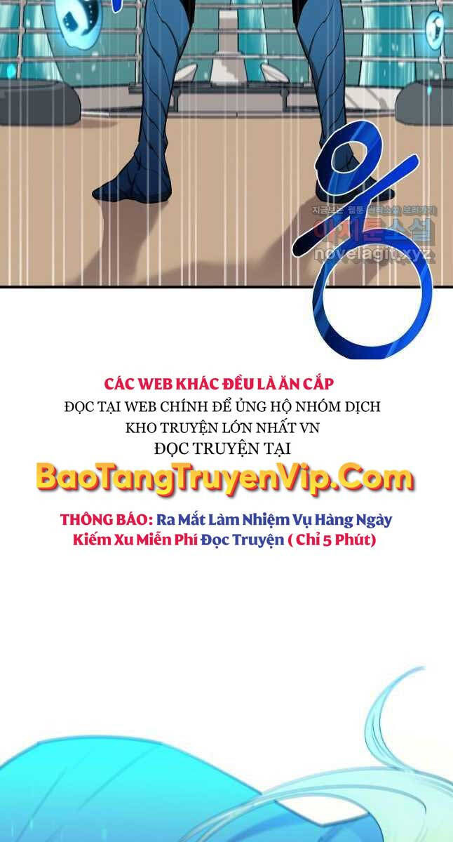 Tôi Càng Ăn Càng Trở Nên Mạnh Mẽ Chapter 83 - 62