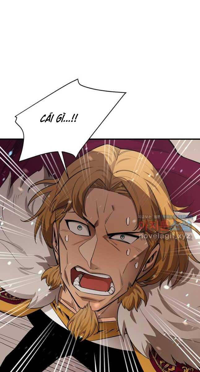 Tôi Càng Ăn Càng Trở Nên Mạnh Mẽ Chapter 83 - 70