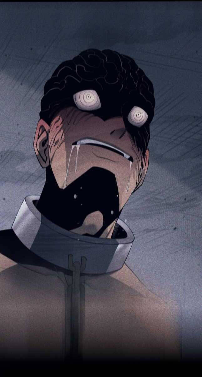 Tôi Càng Ăn Càng Trở Nên Mạnh Mẽ Chapter 83 - 93