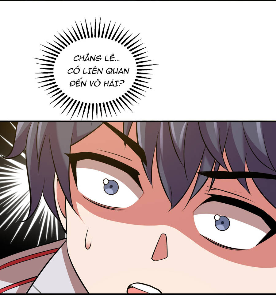Bán Điện Thoại Xuyên Tam Giới Chapter 34 - 23