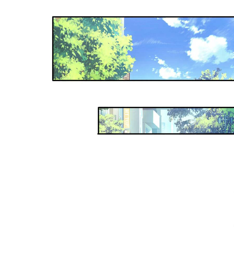 Bán Điện Thoại Xuyên Tam Giới Chapter 35 - 16