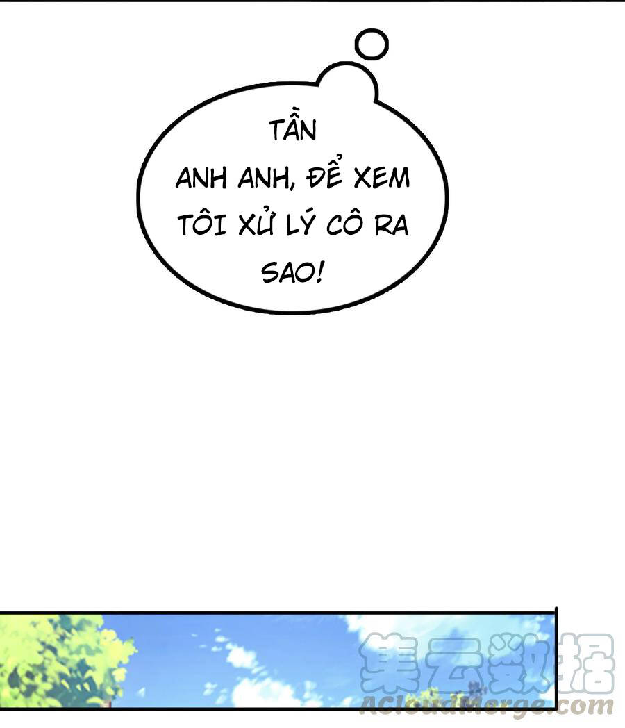 Bán Điện Thoại Xuyên Tam Giới Chapter 35 - 31