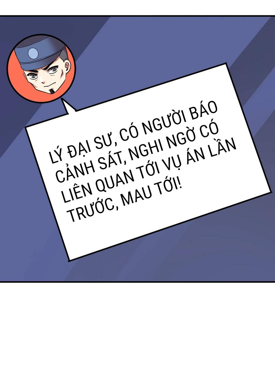 Bán Điện Thoại Xuyên Tam Giới Chapter 36 - 12