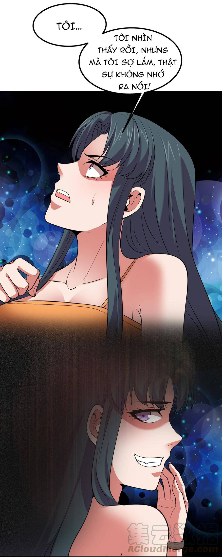 Bán Điện Thoại Xuyên Tam Giới Chapter 36 - 29