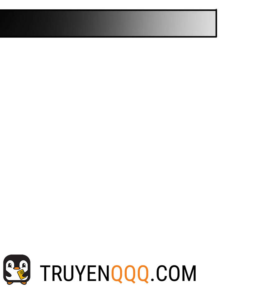 Bán Điện Thoại Xuyên Tam Giới Chapter 37 - 35