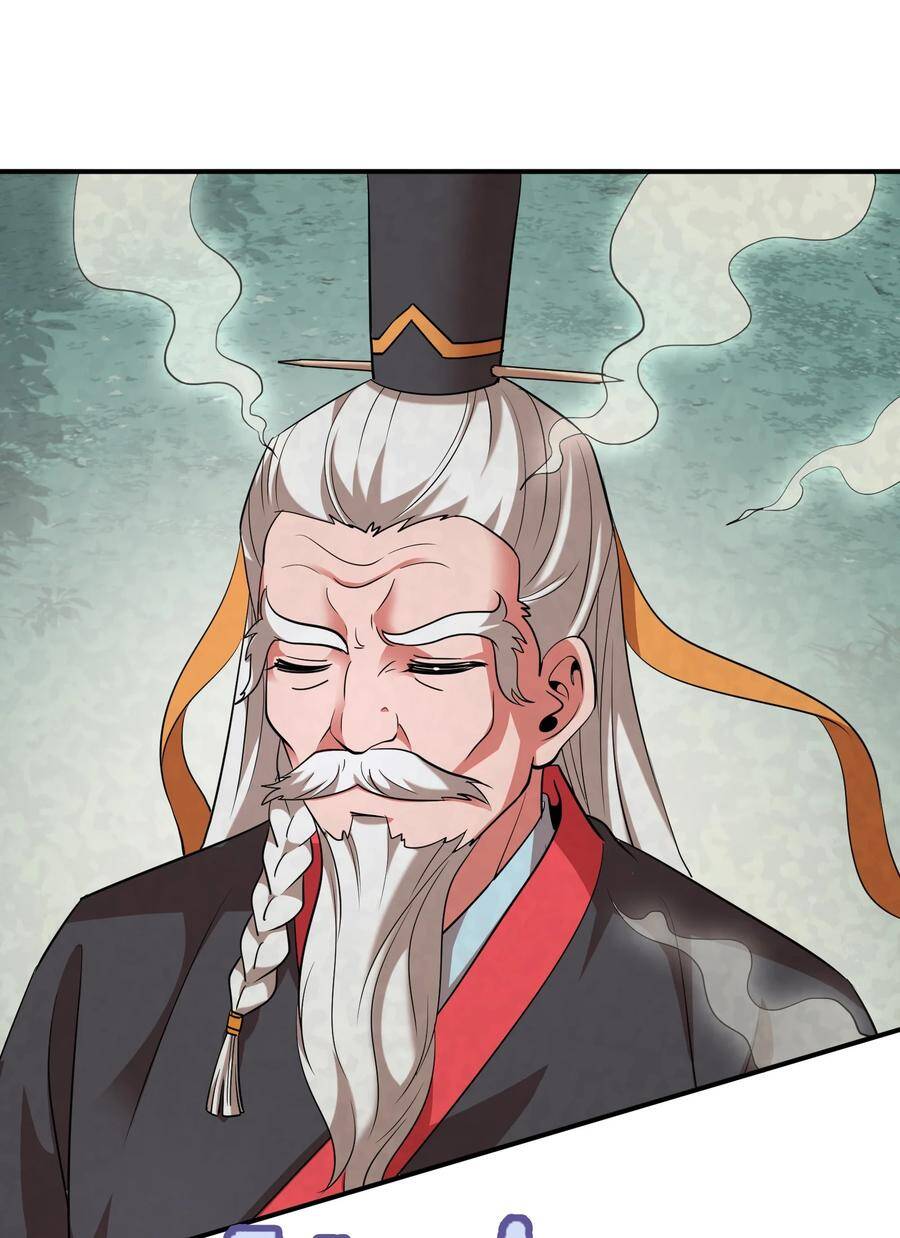 Bán Điện Thoại Xuyên Tam Giới Chapter 37 - 40