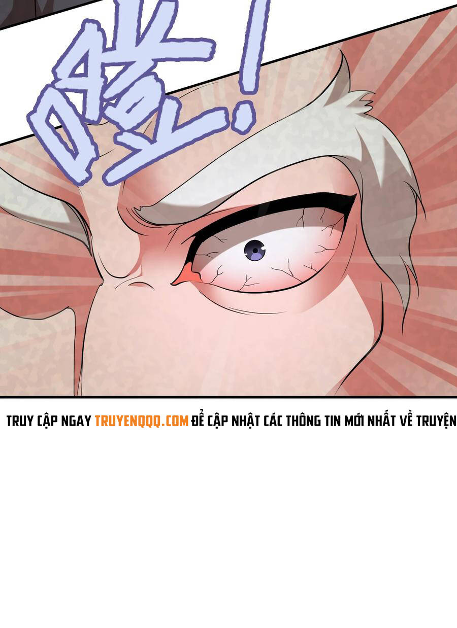 Bán Điện Thoại Xuyên Tam Giới Chapter 37 - 41