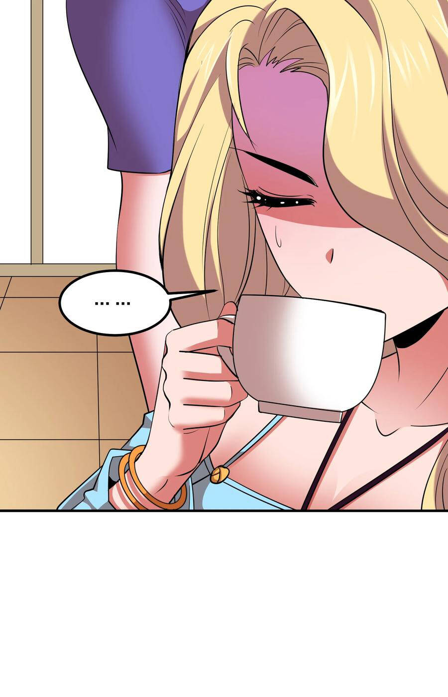 Bán Điện Thoại Xuyên Tam Giới Chapter 37 - 9