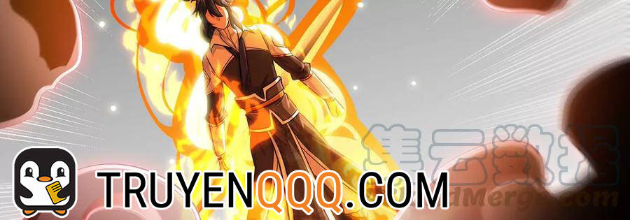 Bản Kiếm Tiên Tuyệt Không Làm Nô Chapter 50 - 3