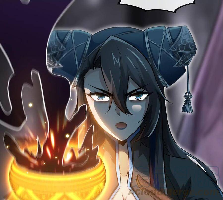 Bản Kiếm Tiên Tuyệt Không Làm Nô Chapter 50 - 36