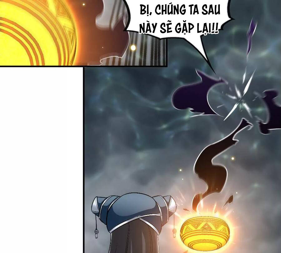 Bản Kiếm Tiên Tuyệt Không Làm Nô Chapter 50 - 40
