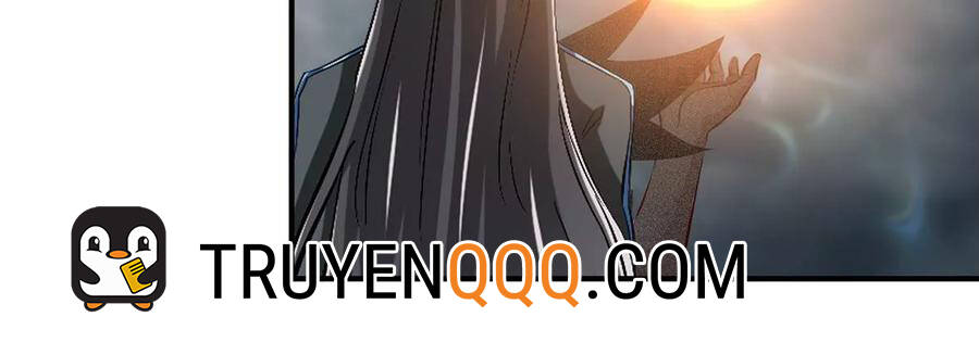 Bản Kiếm Tiên Tuyệt Không Làm Nô Chapter 50 - 41