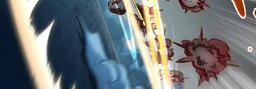 Bản Kiếm Tiên Tuyệt Không Làm Nô Chapter 50 - 7