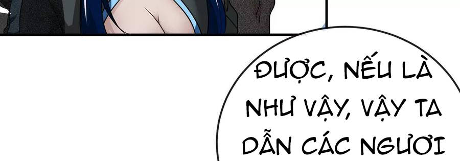 Bản Kiếm Tiên Tuyệt Không Làm Nô Chapter 50 - 77