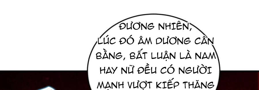 Bản Kiếm Tiên Tuyệt Không Làm Nô Chapter 51 - 13