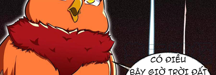 Bản Kiếm Tiên Tuyệt Không Làm Nô Chapter 51 - 15