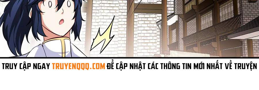 Bản Kiếm Tiên Tuyệt Không Làm Nô Chapter 51 - 17