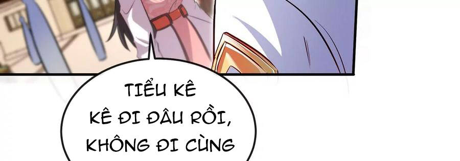 Bản Kiếm Tiên Tuyệt Không Làm Nô Chapter 51 - 19