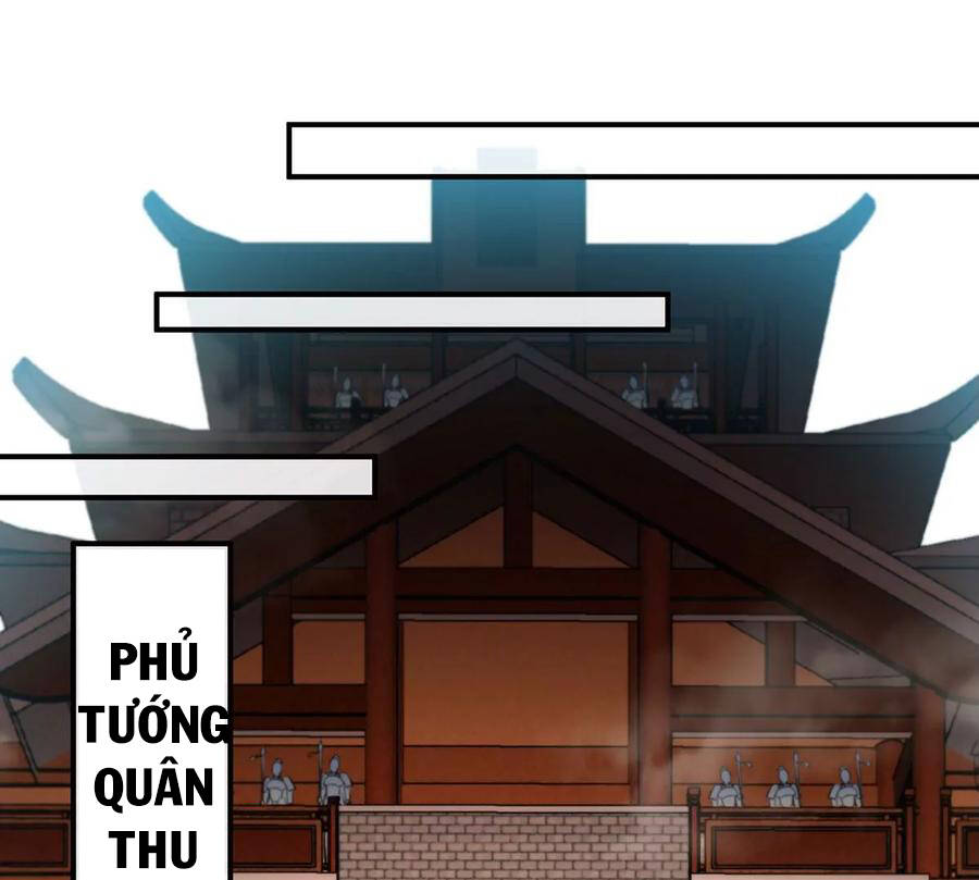 Bản Kiếm Tiên Tuyệt Không Làm Nô Chapter 51 - 22