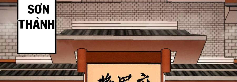 Bản Kiếm Tiên Tuyệt Không Làm Nô Chapter 51 - 23