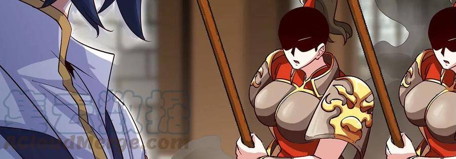 Bản Kiếm Tiên Tuyệt Không Làm Nô Chapter 51 - 27