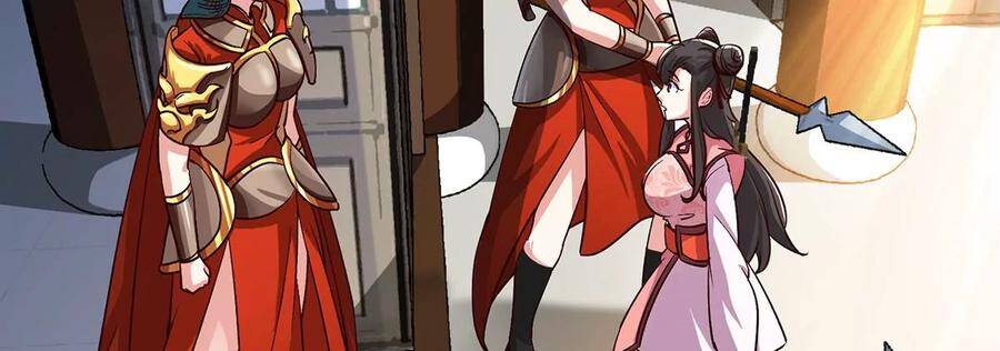 Bản Kiếm Tiên Tuyệt Không Làm Nô Chapter 51 - 29